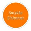 Smykkeuniverset